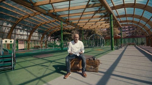 Olairon: Las entrañas de Bilbao Bild 2