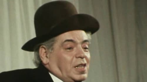 Аркадий Райкин Bild 1