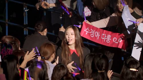 Dimension 4 - Docking Station Bild 7