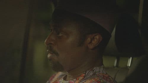 Over the Bridge Bild 1