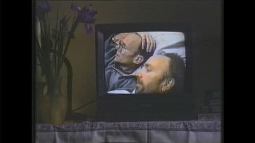 Silverlake Life: The View from Here Bild 1