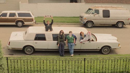 This Too Shall Pass Bild 2