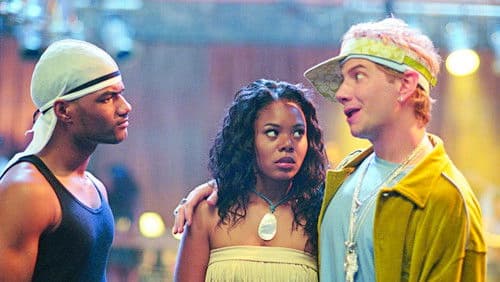 Malibu's Most Wanted Bild 2