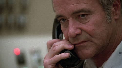 Das China-Syndrom Bild 8