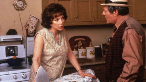 Die Herbstzeitlosen Bild 3