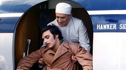 Onkel Paul, die große Pflaume Bild 8