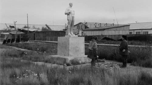 Seitsemän laulua tundralta Bild 1