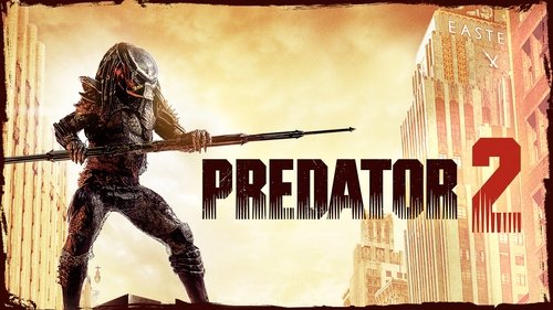 Predator 2 Bild 4