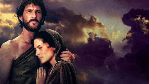 Die Bibel - Jakob Bild 5