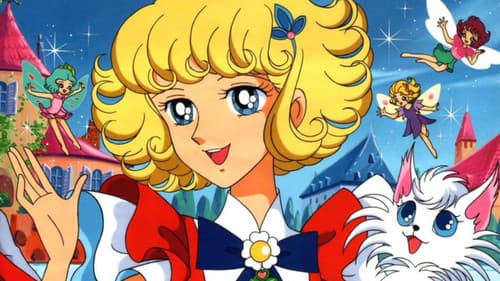 花の子ルンルン Bild 2