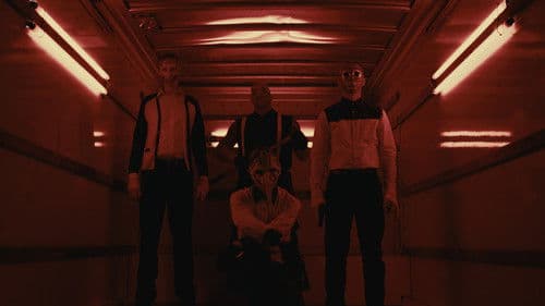 Counting to 1000 Bild 5