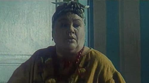 Шельменко-денщик Bild 1