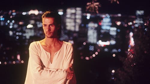 Jesus von Montreal Bild 2