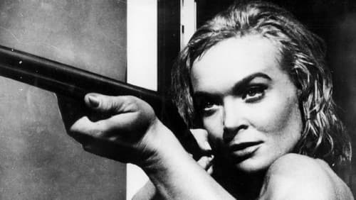 Der Killer wird gekillt Bild 1