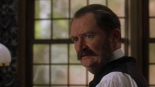 Topsy-Turvy – Auf den Kopf gestellt Bild 6