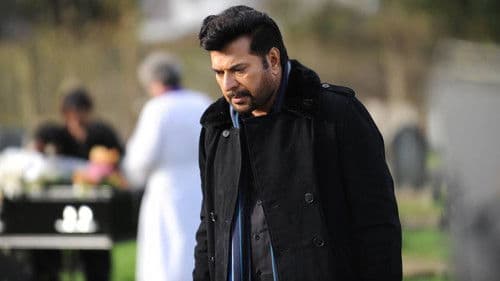 വൈറ്റ് Bild 1