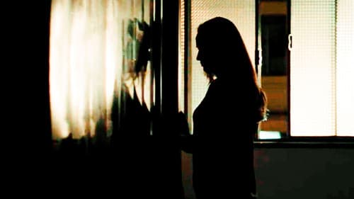 Havia Cinzas Dentro de Mim Bild 1