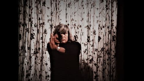 Der Killer von Malibu Bild 1