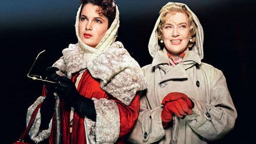 Русский сувенир Bild 3