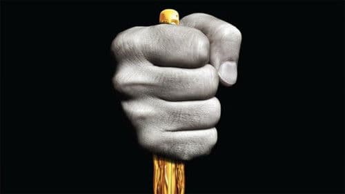 Unauthorized: The Harvey Weinstein Project Bild 1