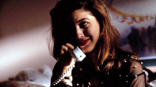 Die Rache der Amy Fisher Bild 4