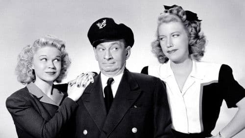 Slightly Terrific Bild 1