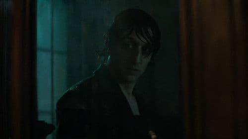 House of Salt Bild 1