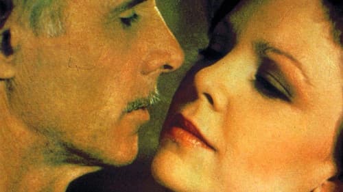 Roses Are for the Rich Bild 3