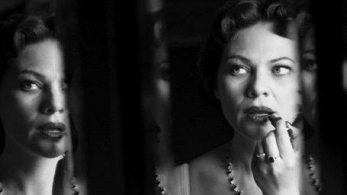 ДАУ. Нора Мама Bild 3