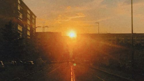 Polvere in Sala Bild 4