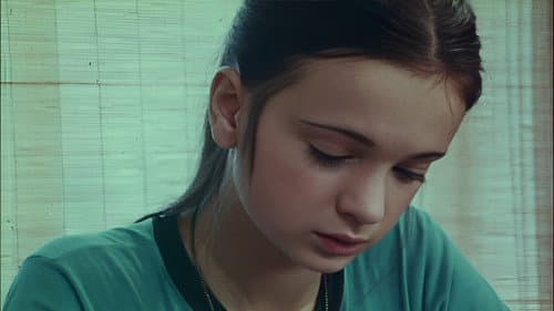 Das Schwedenmädchen Anita Bild 7
