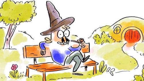 Wer nicht fragt, stirbt dumm! Bild 2