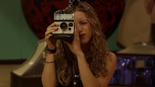 The Toy Soldiers Bild 1