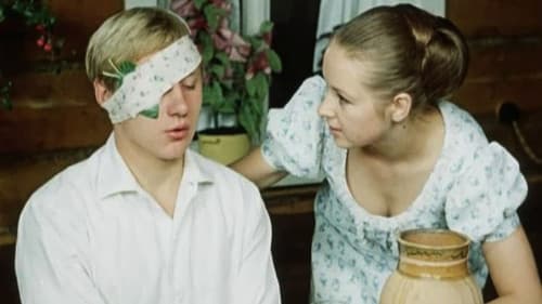 Семь невест ефрейтора Збруева Bild 1