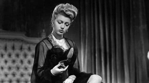 Ein toller Bursche Bild 3