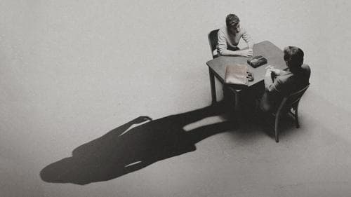 Ted Bundy - No Man of God Bild 1