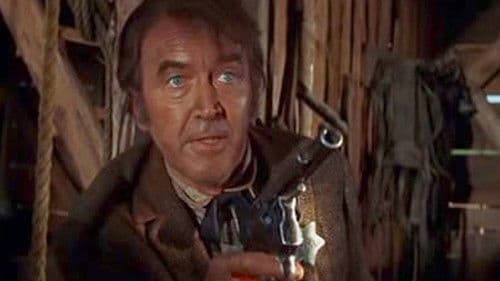 Die fünf Vogelfreien Bild 3