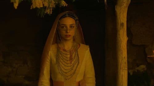 Journey to Bethlehem Bild 7