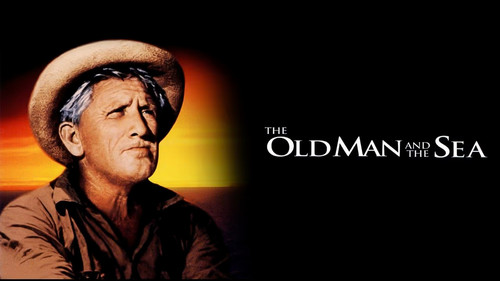 Der alte Mann und das Meer Bild 4