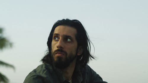 In The Devil's Den Bild 3