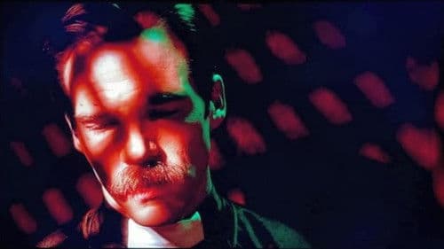 The VelociPastor 2 Bild 5