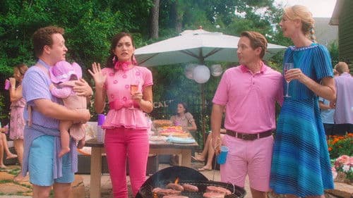 Greener Grass Bild 2