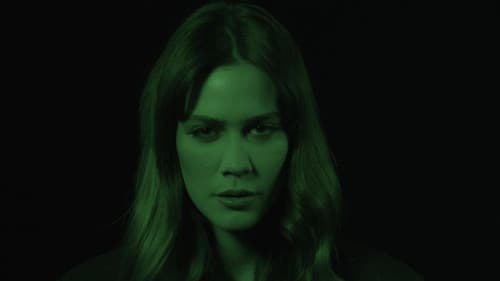 Fulci for Fake Bild 2