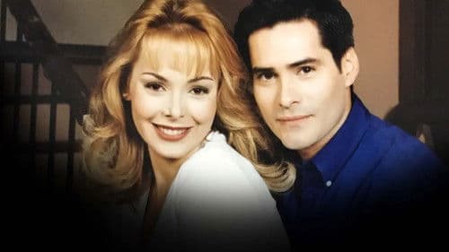 Aunque me Cueste la Vida Bild 1