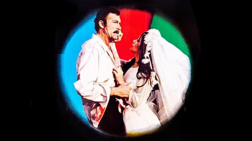 Zorbanın Aşkı Bild 1