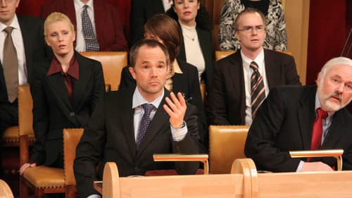 Rafiki - Beste Freunde Bild 8