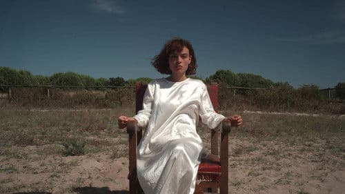 O Massacre de Gilles de Rais Bild 1