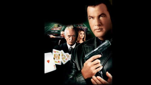 Deathly Weapon Bild 3