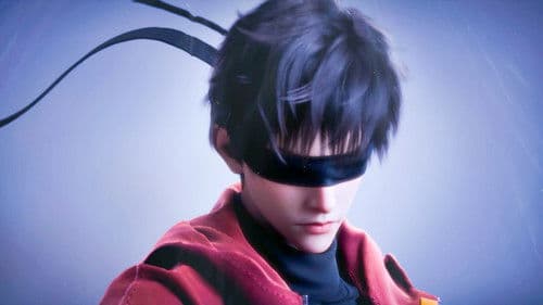 斩神之凡尘神域 Bild 4