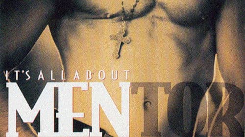 Mentor Bild 1